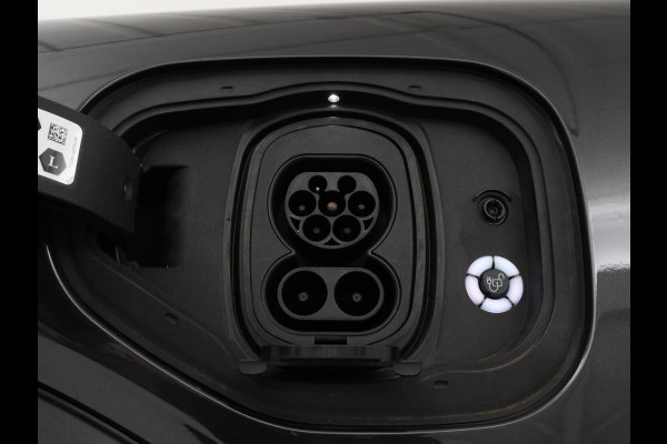 Ford Mustang Mach-E RWD 75 kWh | SOH 92,7% | Leder | Stoelverwarming | 360 Camera | Adaptive cruise | Carplay | B&O Sound | Navigatie | Park Assist | Keyless | Full LED | Side Assist | Climate control