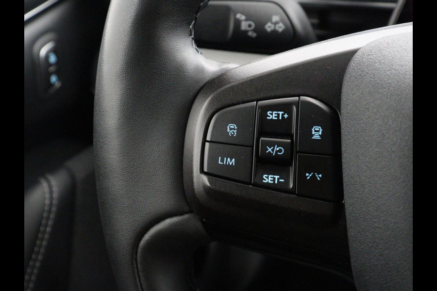 Ford Mustang Mach-E RWD 75 kWh | SOH 92,7% | Leder | Stoelverwarming | 360 Camera | Adaptive cruise | Carplay | B&O Sound | Navigatie | Park Assist | Keyless | Full LED | Side Assist | Climate control