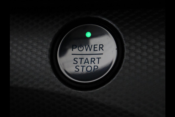 Ford Mustang Mach-E RWD 75 kWh | SOH 92,7% | Leder | Stoelverwarming | 360 Camera | Adaptive cruise | Carplay | B&O Sound | Navigatie | Park Assist | Keyless | Full LED | Side Assist | Climate control
