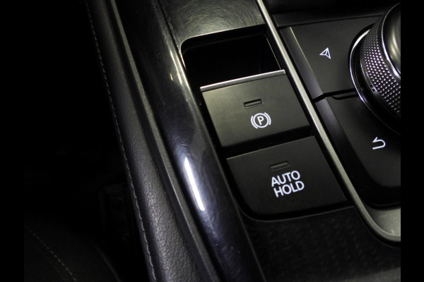 Mazda CX-30 2.0 e-SkyActiv-X M Hybrid NAVI/TREKH./ADAPT.CRUISE/LED/16"LMV!