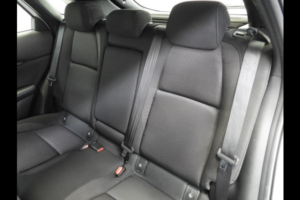 Mazda CX-30 2.0 e-SkyActiv-X M Hybrid NAVI/TREKH./ADAPT.CRUISE/LED/16"LMV!