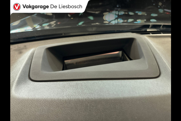 BMW X3 XDrive30e Business Edition Plus / leer / head up / camera / trekhaak / orig ned