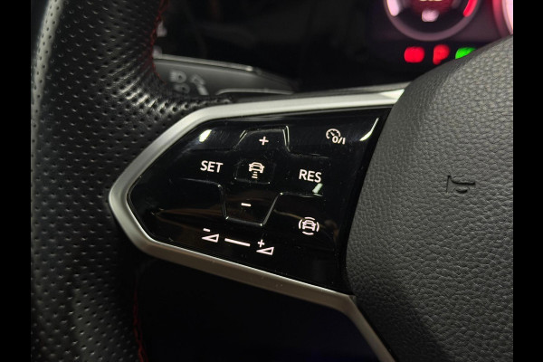 Volkswagen Golf 2.0 TSI GTI Clubsport Keyless HUD Pano Memory Harman Nurburgring Full Option
