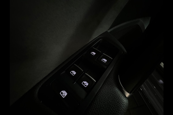 Volkswagen Golf 2.0 TSI GTI TCR Pano|Sterrenhemel|Camera|ACC