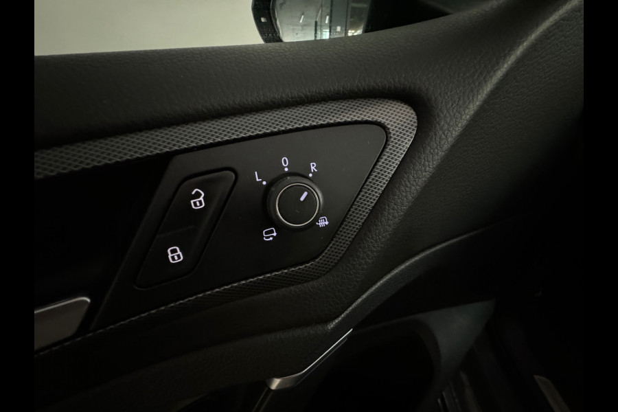 Volkswagen Golf 2.0 TSI GTI TCR Pano|Sterrenhemel|Camera|ACC