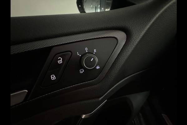 Volkswagen Golf 2.0 TSI GTI TCR Pano|Sterrenhemel|Camera|ACC