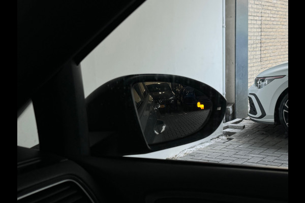 Volkswagen Golf 2.0 TSI GTI TCR Pano|Sterrenhemel|Camera|ACC