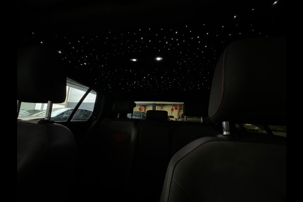 Volkswagen Golf 2.0 TSI GTI TCR Pano|Sterrenhemel|Camera|ACC
