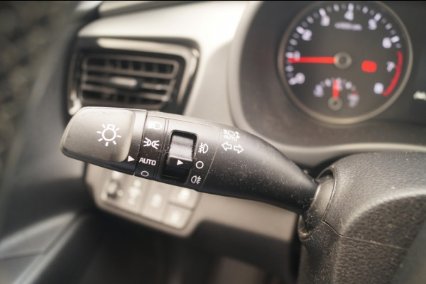 Kia Rio 1.0 T-GDi MHEV DynamicLine -NAVI-ECC-LMV-CAM-