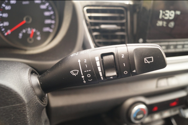Kia Rio 1.0 T-GDi MHEV DynamicLine -NAVI-ECC-LMV-CAM-