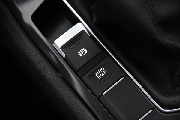 Volkswagen Tiguan 1.5 TSI Highline *1ste Eigenaar*Leer*Stoelverwarming*Memory*