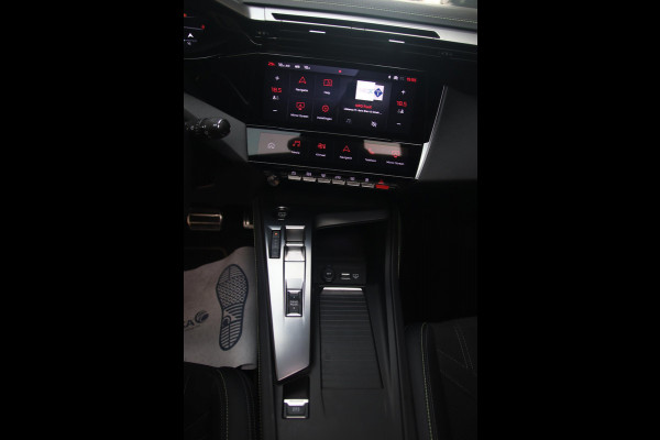 Peugeot 308 SW 1.2 PureTech GT PANO-VIRTUAL 3D-KEYLESS-LED-ACC