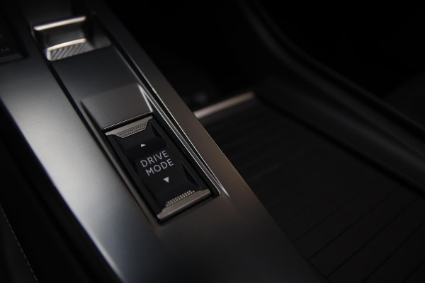 Peugeot 308 SW 1.2 PureTech GT PANO-VIRTUAL 3D-KEYLESS-LED-ACC