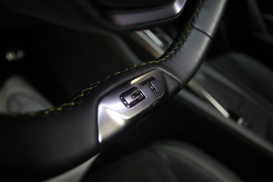 Peugeot 308 SW 1.2 PureTech GT PANO-VIRTUAL 3D-KEYLESS-LED-ACC