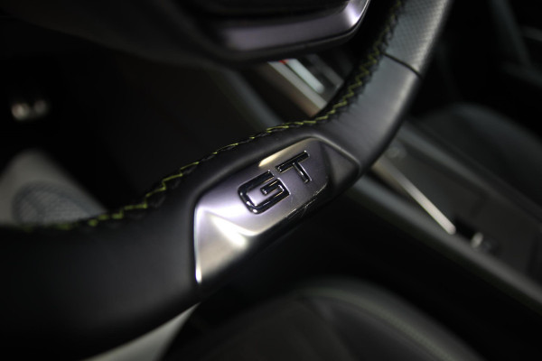 Peugeot 308 SW 1.2 PureTech GT PANO-VIRTUAL 3D-KEYLESS-LED-ACC