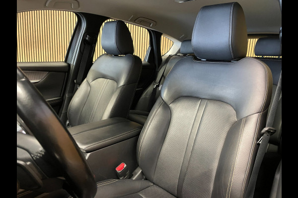Mazda CX-60 2.5 e-SkyActiv PHEV Homura|BLACK EDITION|LEDER|STOEL+STUURVERW|CARPLAY|CAMERA|CLIMA+CRUISE|NAP|ORG.NL|1e EIG.|INCL.BTW