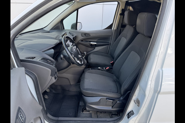Ford Transit Connect 1.0 EcoBoost 100PK *Benzine* L1 SYNC Airco Cruise Control Carplay Camera Navigatie Parkeersensoren