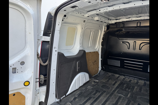 Ford Transit Connect 1.0 EcoBoost 100PK *Benzine* L1 SYNC Airco Cruise Control Carplay Camera Navigatie Parkeersensoren