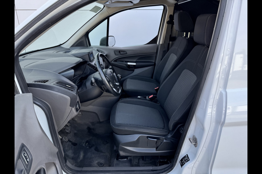 Ford Transit Connect 1.0 EcoBoost 100PK *Benzine* L1 Airco Cruise Control Euro 6 APK 5-2027