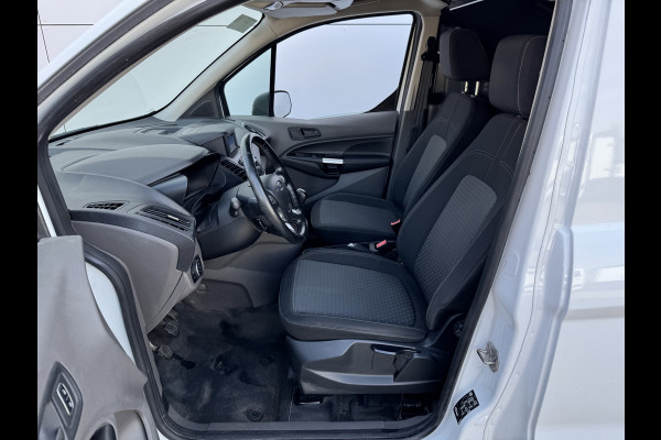 Ford Transit Connect 1.0 EcoBoost 100PK *Benzine* L1 Airco Cruise Control Euro 6 APK 5-2027