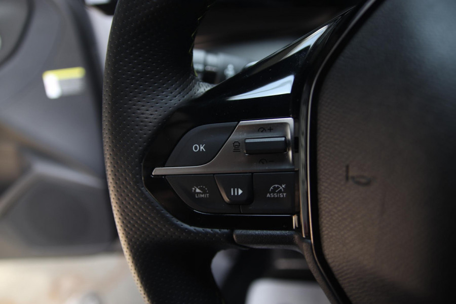 Peugeot 308 SW 1.2 PureTech GT PANO-VIRTUAL 3D-KEYLESS-LED-ACC