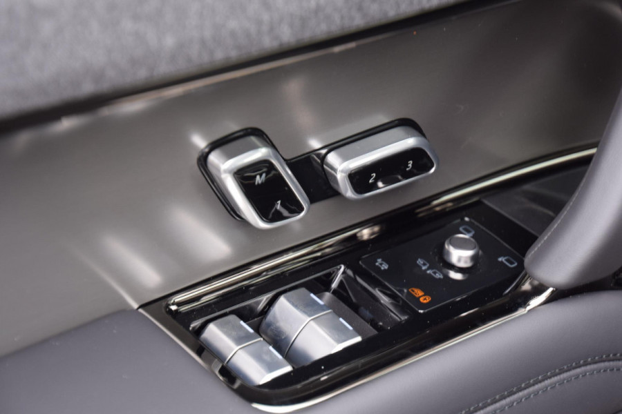 Land Rover Range Rover Sport P460e Dynamic SE PHEV