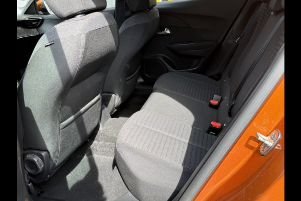 Peugeot 2008 1.2 PureTech Active Pack 107.000 KM - Apple CarPlay / Navigatie I Airco I LED I Sport velgen I Dealer onderhouden
