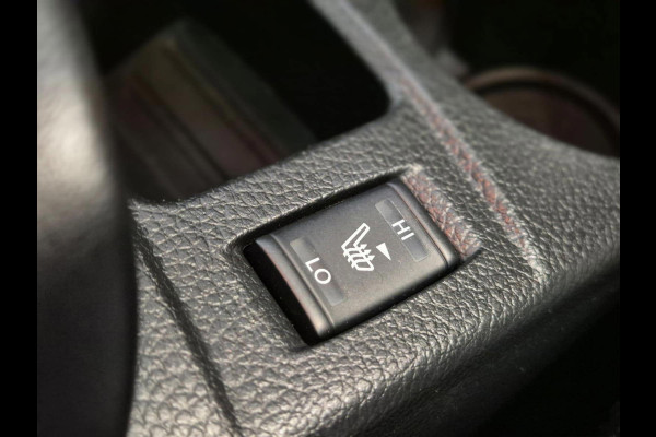 Nissan QASHQAI 1.3 DIG-T Tekna + | 360 Camera! | Bose! | Memory | Automaat | Panoramadak! | Stoelverwarming | Apk 2028! |