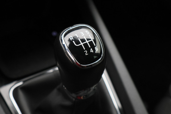 Škoda Octavia Combi 1.0 TSI Business Edition Virtual Cockpit, Cruise,  Apple Carplay, Sfeerverlichting, LED, DAB, PDC, 16''
