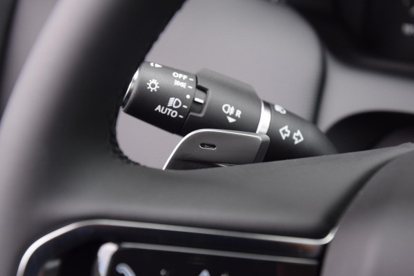Land Rover Discovery Sport P270e PHEV Business Landmark Edition