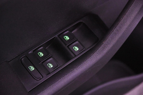 Škoda Fabia Combi 1.0 TSI Ambition DSG *1ste Eigenaar*Navigatie*Camera*Carplay*