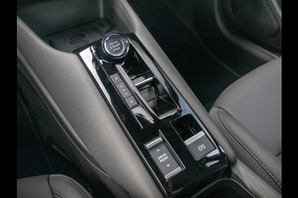 Alfa Romeo junior Elettrica Speciale 54 kWh | Techno Pack | Warmtepomp | Verwarmbare Voorruit | Arese Silver