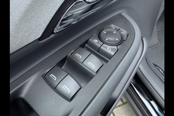 Opel Ampera-E Business Executive 60 kWh - Apple CarPlay / Android Auto - Lederen Bekleding - Stuur-/Stoelverwarming - Xenon