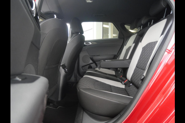 Kia ProCeed 1.0 T-GDI GT-Line | Camera | Carplay | Cruise | Navi |