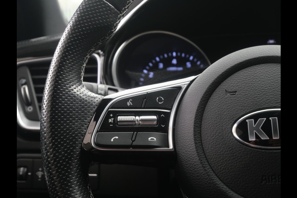 Kia ProCeed 1.0 T-GDI GT-Line | Camera | Carplay | Cruise | Navi |