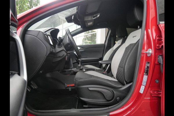 Kia ProCeed 1.0 T-GDI GT-Line | Camera | Carplay | Cruise | Navi |