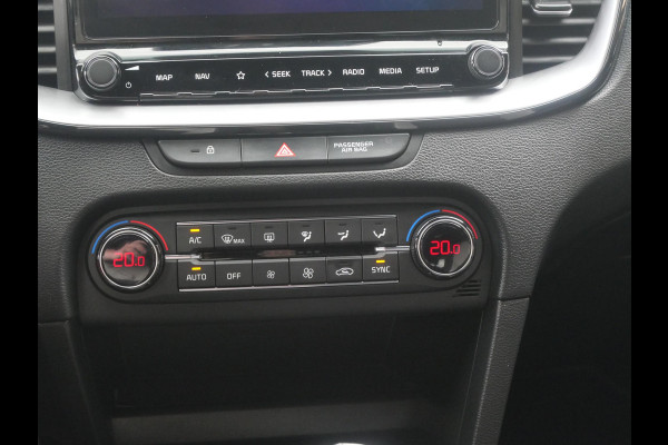 Kia ProCeed 1.0 T-GDI GT-Line | Camera | Carplay | Cruise | Navi |