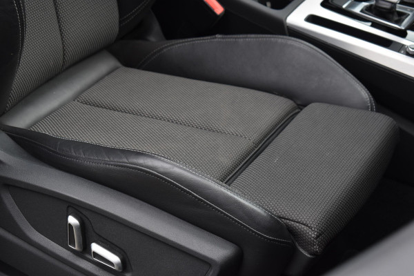 Audi Q5 50 TFSI e S edition