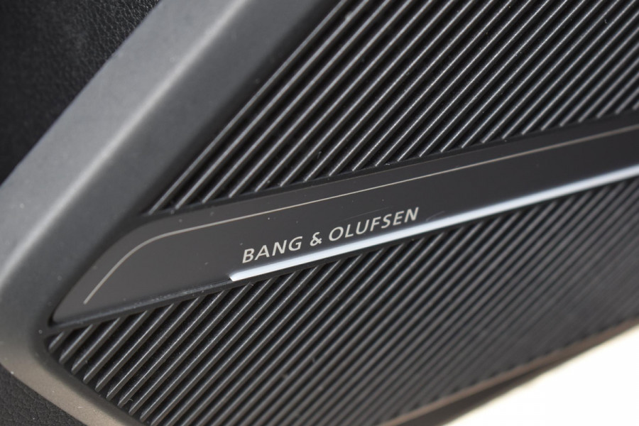Audi Q5 50 TFSI e S edition