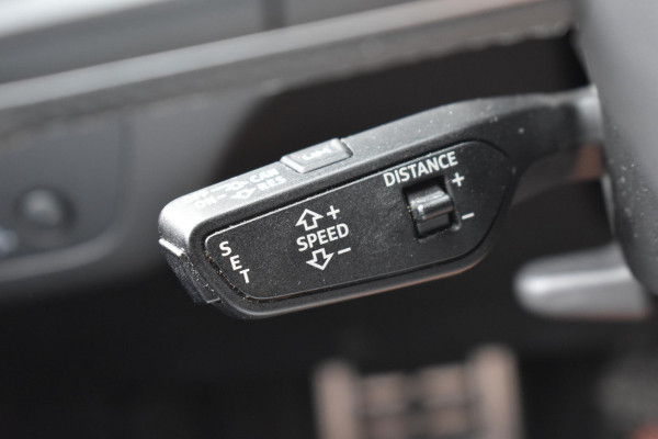 Audi Q5 50 TFSI e S edition