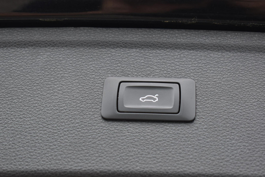 Audi Q5 50 TFSI e S edition