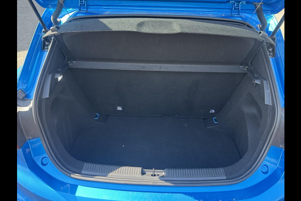 MG MG3 Hybrid+ 1.5 Hybrid+ Luxury