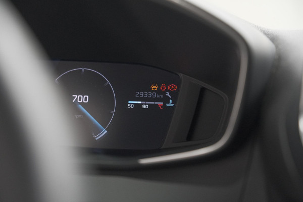 Peugeot 208 Puretech 100 Allure | Camera | Navigatie | Parkeersensoren | Apple Carplay