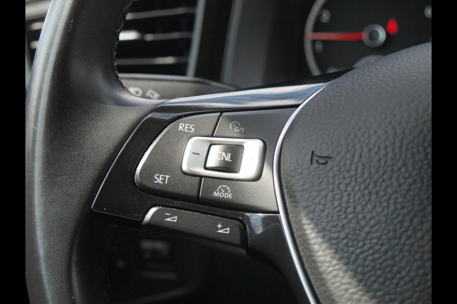 Volkswagen Polo 1.0 MPI Comfortline | Apple Carplay | Navi | Cruise Control | NL-Auto |