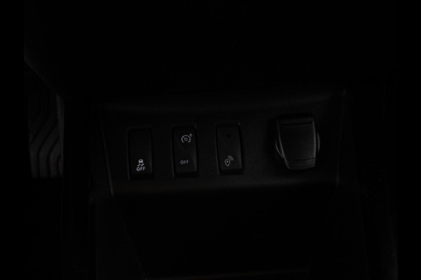 Dacia Spring Comfort Plus (Orange Pack) 27 kWh Airco Cruise Control Navigatie Camera Licht metalen velgen