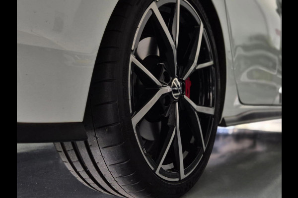 Volkswagen Golf 2.0 TSI GTI Clubsport! Nurnburgring! Panoramadak! Leder! VOLL!!