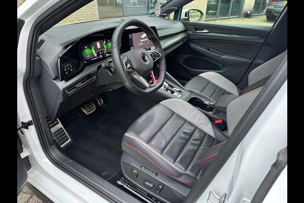 Volkswagen Golf 2.0 TSI GTI Clubsport! Nurnburgring! Panoramadak! Leder! VOLL!!