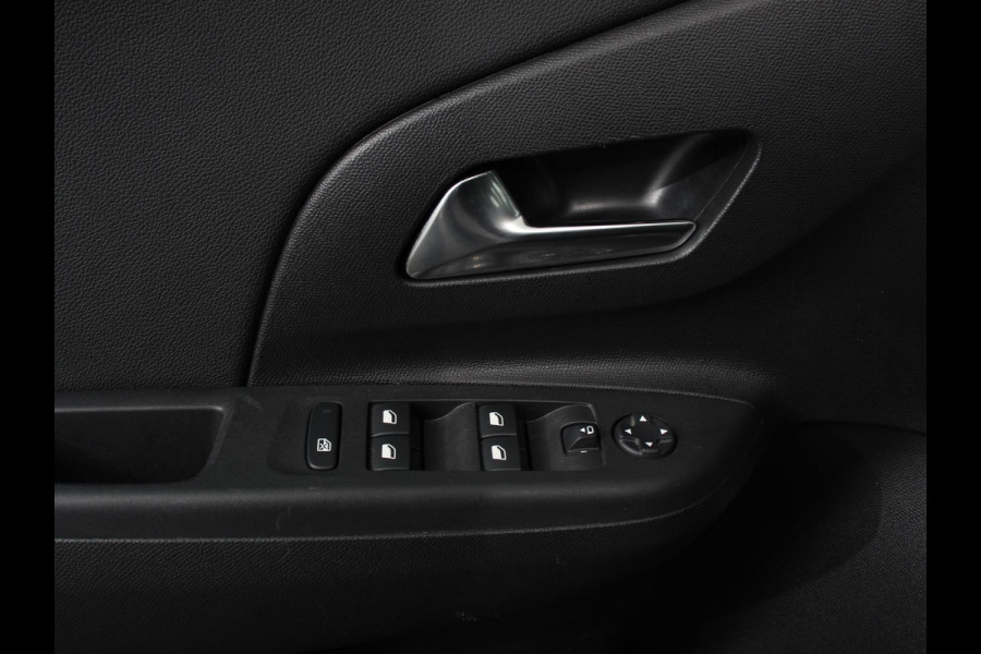 Opel Corsa 1.2 Turbo Automaat GS Line Airco Apple Carplay/Android Auto Navigatie Cruise Control Full LED 16" Black Wheels PDC VA + Camera Virtual Cockpit
