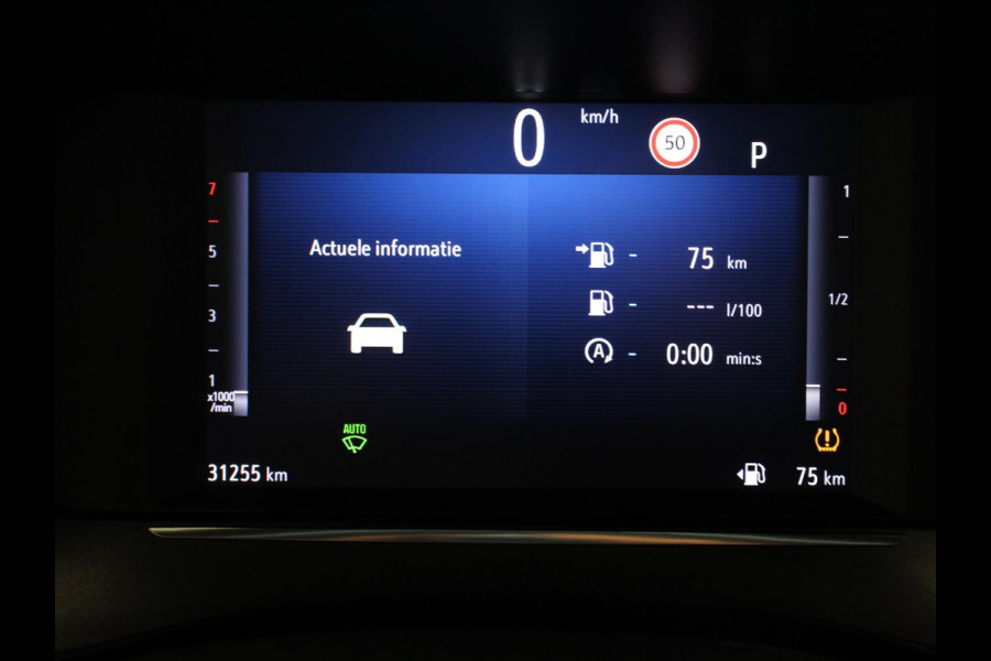 Opel Corsa 1.2 Turbo Automaat GS Line Airco Apple Carplay/Android Auto Navigatie Cruise Control Full LED 16" Black Wheels PDC VA + Camera Virtual Cockpit