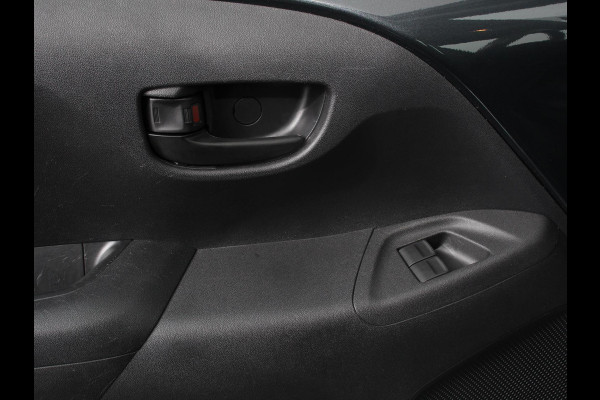 Peugeot 108 1.0 e-VTi Active Airco  Bluetooth  Led  DAB 5 deurs
